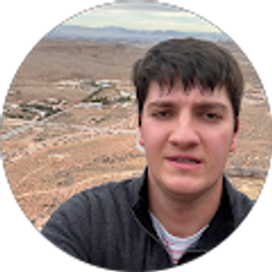 Profile photo of Sergei Akhpatelov