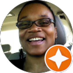 Profile photo of gloria bryant