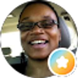 Profile photo of gloria bryant