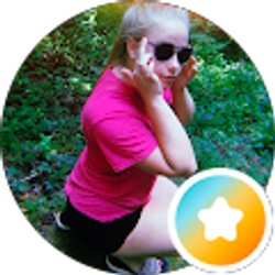 Profile photo of Maddy Rhae