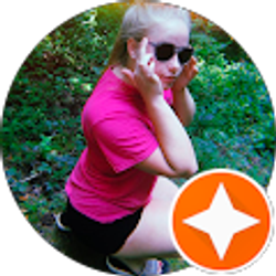 Profile photo of Maddy Rhae