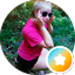 Profile photo of Maddy Rhae