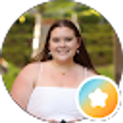 Profile photo of Brooke Peck