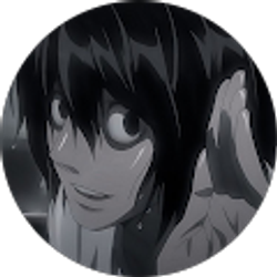 Profile photo of iampato