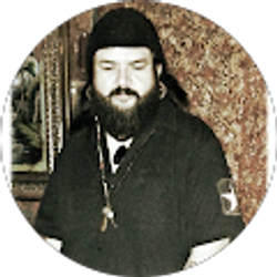 Profile photo of FERNANDO HERNANDEZ