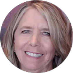 Profile photo of Julie Beauchat