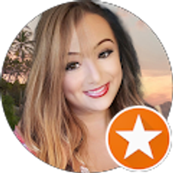 Profile photo of DNiece “Niecey” Rodrigues