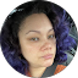 Profile photo of Brandi Barrett