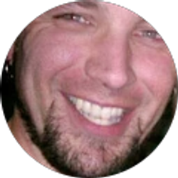 Profile photo of Brian Domanico