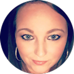 Profile photo of Allison Bronner