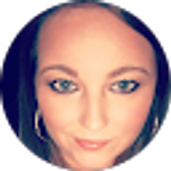 Profile photo of Allison Bronner