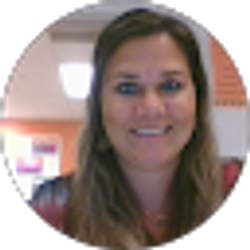 Profile photo of Julianne Pheney