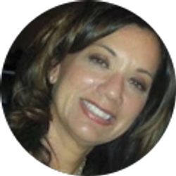 Profile photo of Wendy Alexander