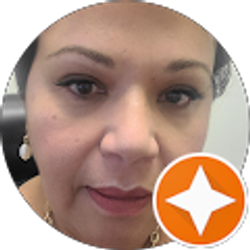 Profile photo of Victoria Zabala