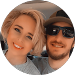 Profile photo of Heather Budde