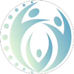 Profile photo of Dr. Dave Hanson