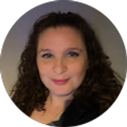 Profile photo of beth stone