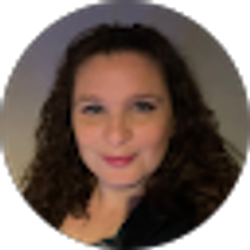 Profile photo of beth stone