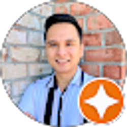 Profile photo of Greg Walsh