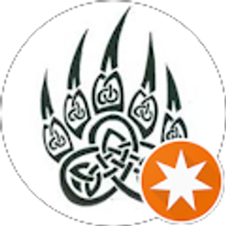 Profile photo of Blue Eyes Matter