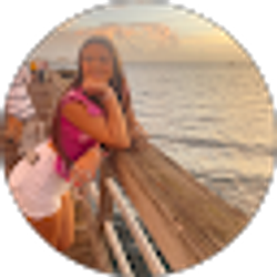 Profile photo of Brailee Eckenrode