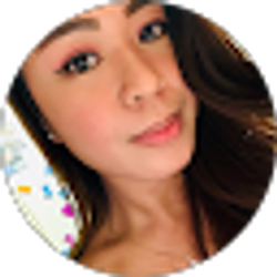Profile photo of Celyn Garrett