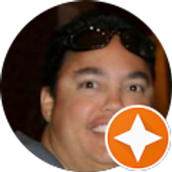 Profile photo of Bridget Marshall