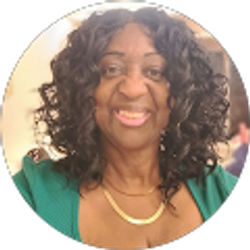 Profile photo of Barbara Braxton