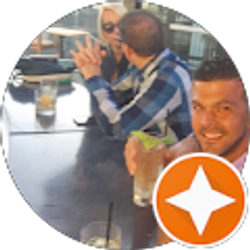 Profile photo of Joe Salameh