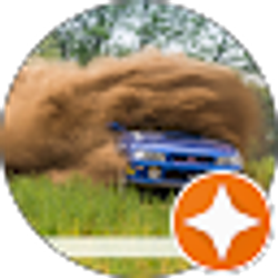 Profile photo of Dave W