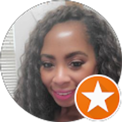 Profile photo of Ikeeanta Davis