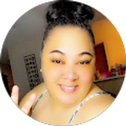 Profile photo of Lynette Pulley