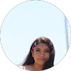 Profile photo of Aliyah Styles