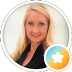 Profile photo of Erin Britton