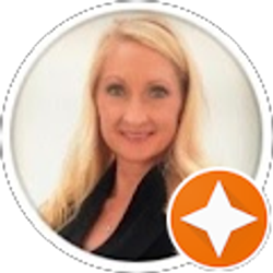 Profile photo of Erin Britton