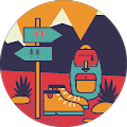 Profile photo of Rich Pekipaki