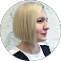 Profile photo of Jennifer