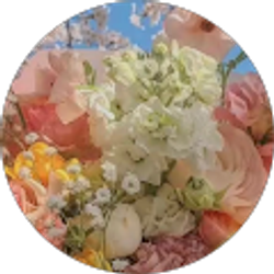 Profile photo of Natali Garcia