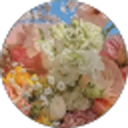 Profile photo of Natali Garcia