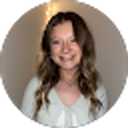 Profile photo of Peyton Riewer