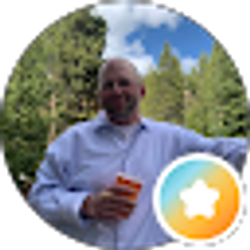 Profile photo of Trevor Lundgren