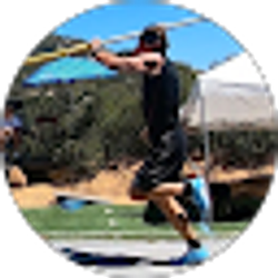 Profile photo of Mitchell Norris