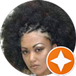 Profile photo of KY LA