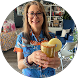 Profile photo of Beverly Talley