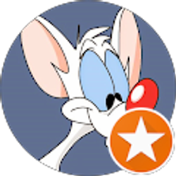 Profile photo of Joey Ryan