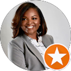 Profile photo of Maya Lindsay