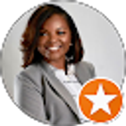 Profile photo of Maya Lindsay