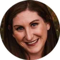 Profile photo of ashley pontious