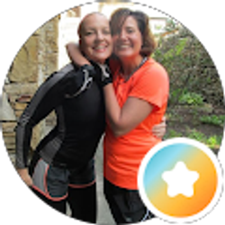 Profile photo of CJ Johnson