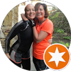 Profile photo of CJ Johnson